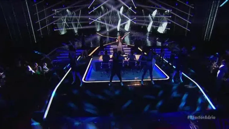 Saznajte najdražu pjesmu makedonskog slavuja - Davida Temelkova!