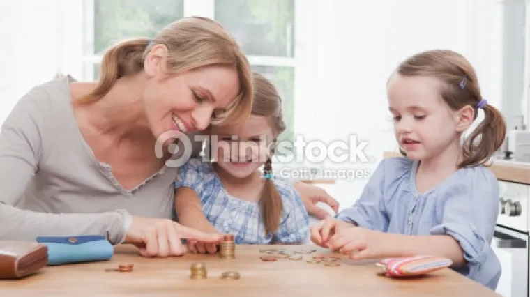 Imate novaca? Upi&scaron;ite tečaj, otputujte, tro&scaron;ite na druge &ndash; i bit ćete sretni!