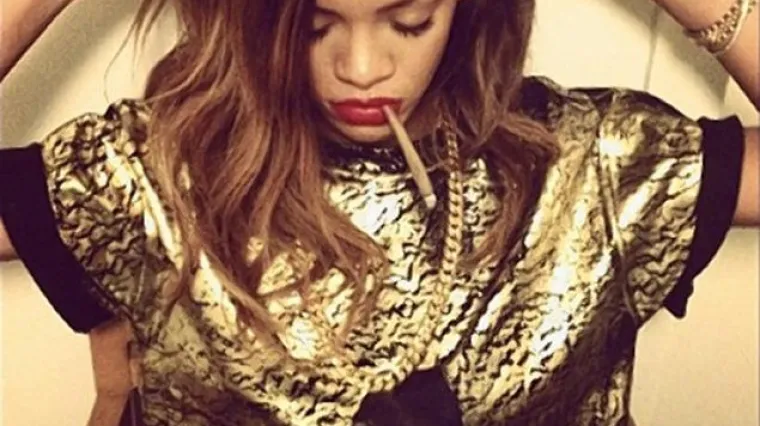 Posjetili smo amsterdamski coffee shop, omiljenu destinaciju brojnih poznatih faca