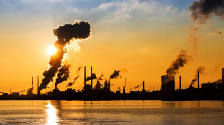 Najveća anketa o klimi: 80 posto građana veoma je zabrinuto zbog klimatskih promjena