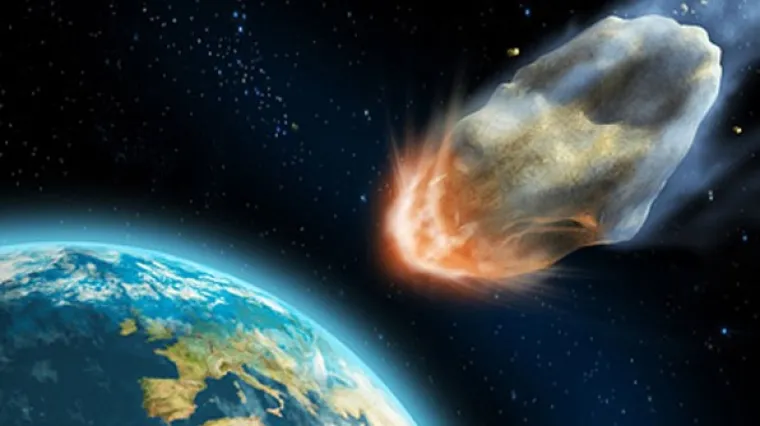 Iskoristite ljeto jer ono &scaron;to bi se moglo dogoditi sledit će vam krv