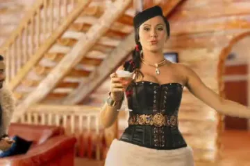 Uplati i zaigraj Eurojackpot!