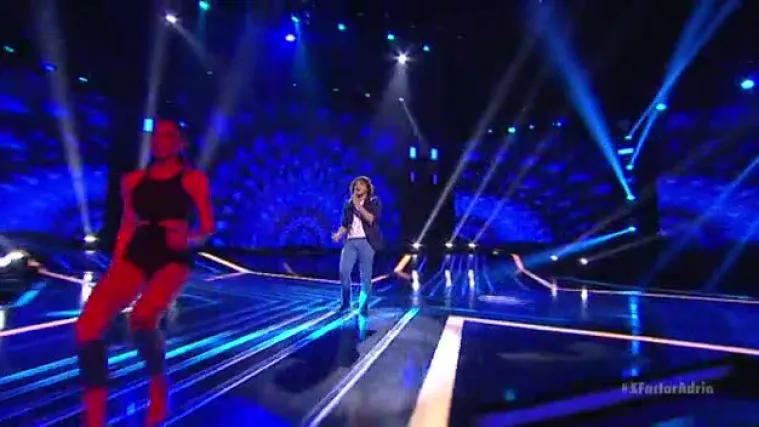 Bobi Mojskovski prvi se puta odlučio za pjesmu na makedonskom!