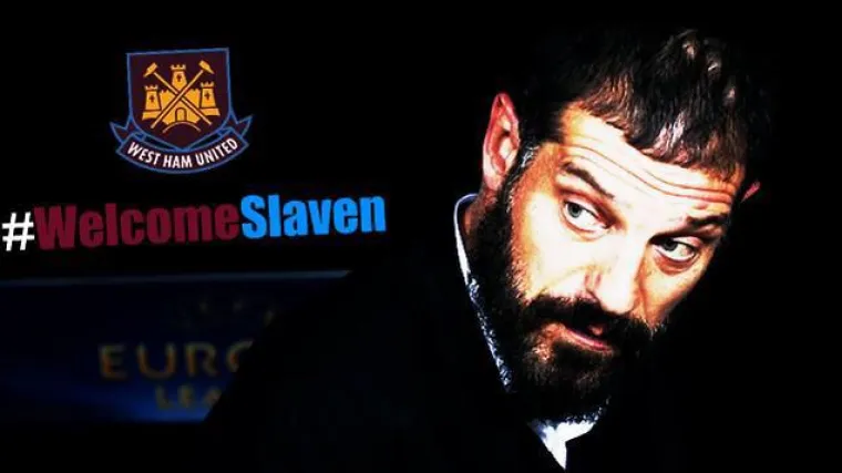 Bilićeva poruka navijačima West Hama: 'Zajedno ćemo napraviti velike stvari!'