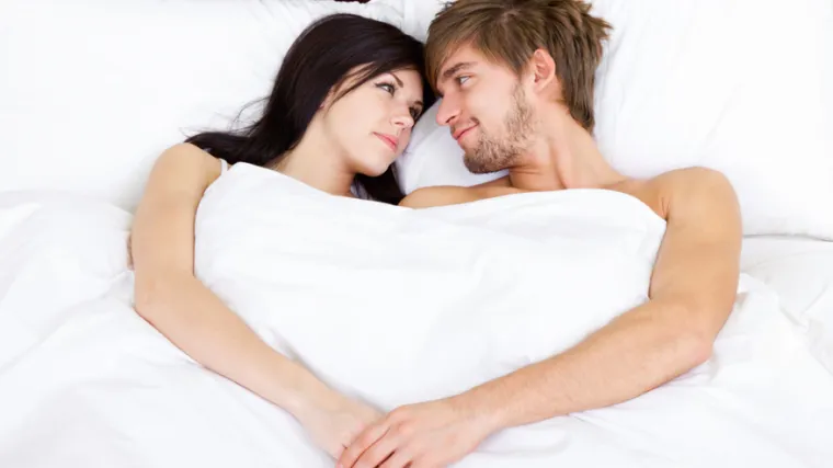 Tajna veze - Kako ostati iskren i vjeran u vezi?