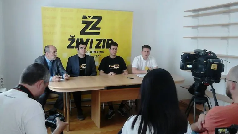 'Uključivanje struje nije bila svrha sama sebi, HEP nije radio u skladu sa zakonom!'