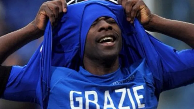 Britanci otkrivaju Bilićeve želje: Obiang mu je prvo pojačanje