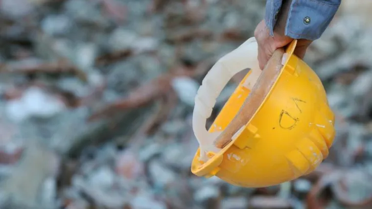 Malo ih je, ali su pravi srećkovići