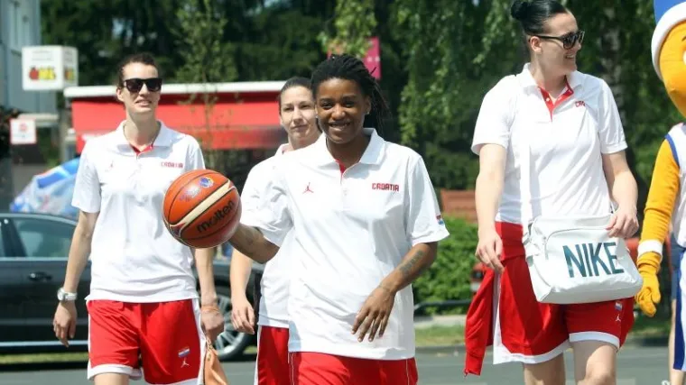 Tko će odgovarati za ovaj debakl?