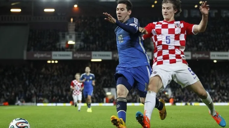 Kovač bi se mogao naći u velikim problemima!