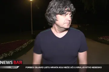 Priča o lječenom homoseksualcu