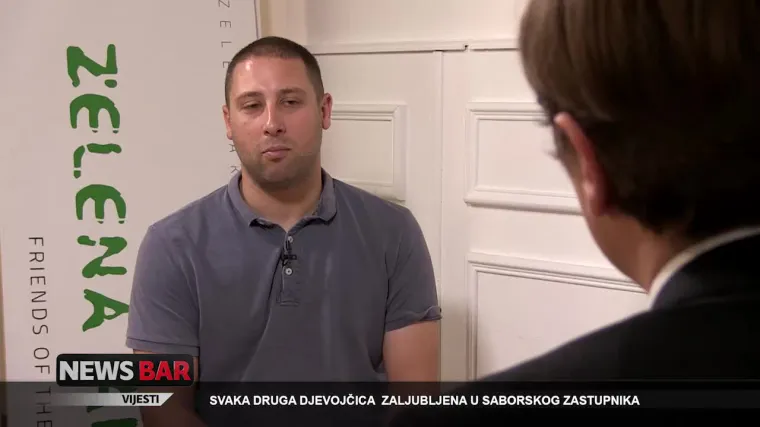 Referendum o referendumu i Zelena akcija