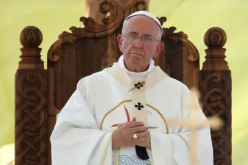 Papa kritizirao multinacionalne kompanije i države zbog grabeža u siromašnim zemljama!