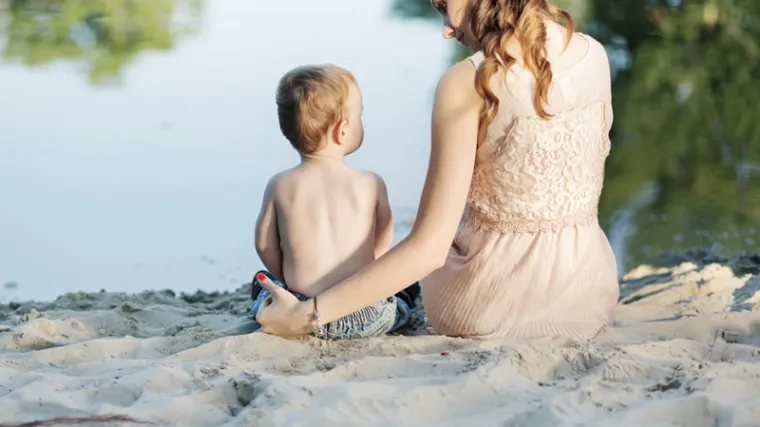 Kako liječiti ugrize insekata?