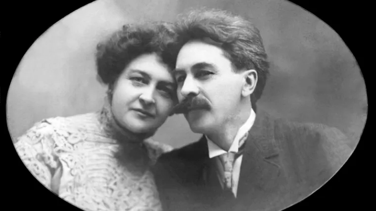 Jedna jedina slika pokazuje kako su mobiteli promijenili fotografiju, zauvijek