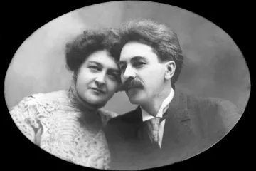 Jedna jedina slika pokazuje kako su mobiteli promijenili fotografiju, zauvijek