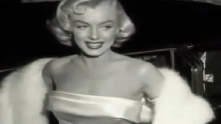 Pogrebnik iznio &scaron;okantnu istinu o Marilyn Monroe