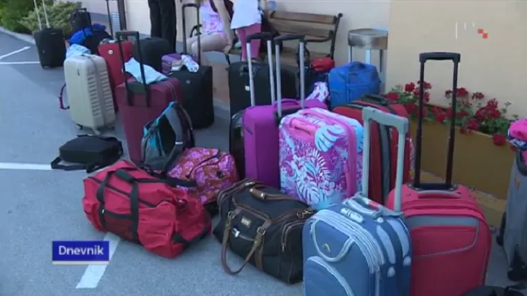 Turistička agencija prevarila škole, učenicima propali izleti