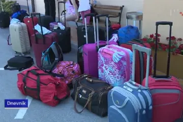 Turistička agencija prevarila škole, učenicima propali izleti