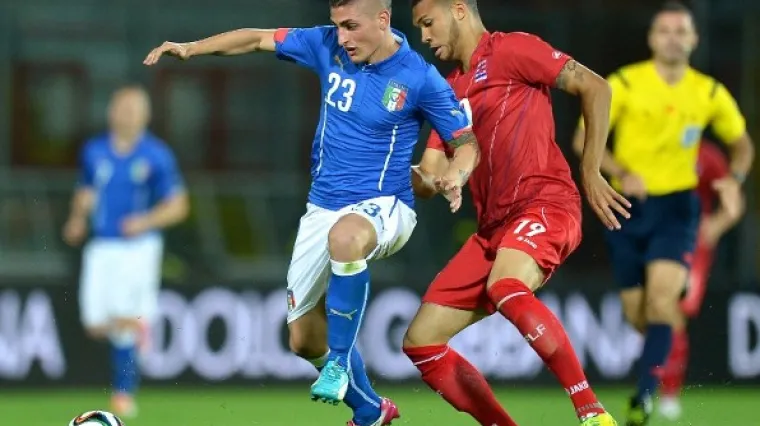 Velika zvijezda ne igra protiv Hrvatske