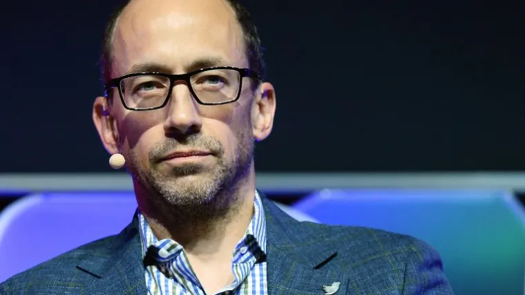 Glavni direktor Twittera Dick Costolo podnio ostavku