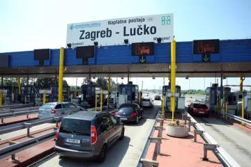 Starta proces IPO-a HAC ONC-a