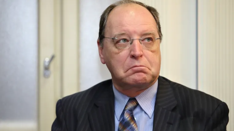 Prijavit ćemo Vladu Europskoj komisiji