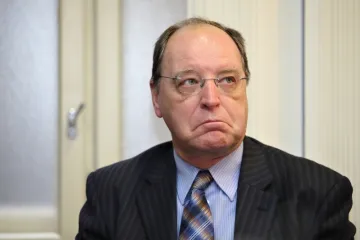 Prijavit ćemo Vladu Europskoj komisiji