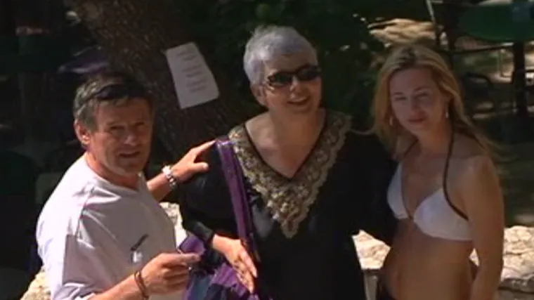 Saborski zastupnici ususret ljetu priznali: 'I mi smo se nekad kupali goli!'