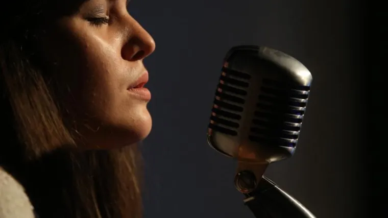 Lovely Quinces preko 'Moskve' do inozemne karijere