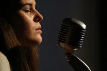 Lovely Quinces preko 'Moskve' do inozemne karijere