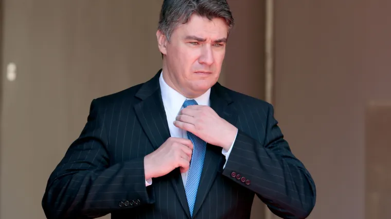 'Moj zadatak borba za povećanje proračuna rastom i zapo&scaron;ljavanjem'