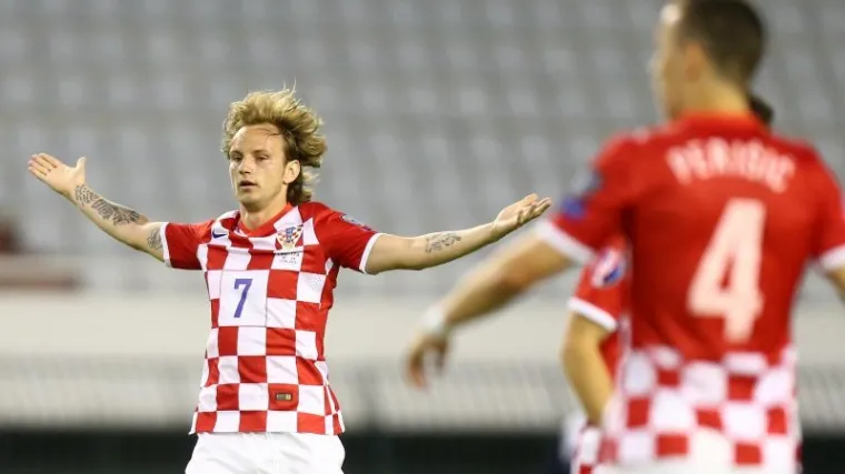 Hrvatska je i dalje prva!