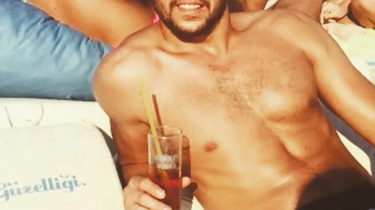 10 znakova koji vam otkrivaju da se frajer s vama poigrava