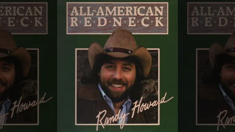 Country pjevač zapucao, lovac na glave uzvratio, country pjevač poginuo