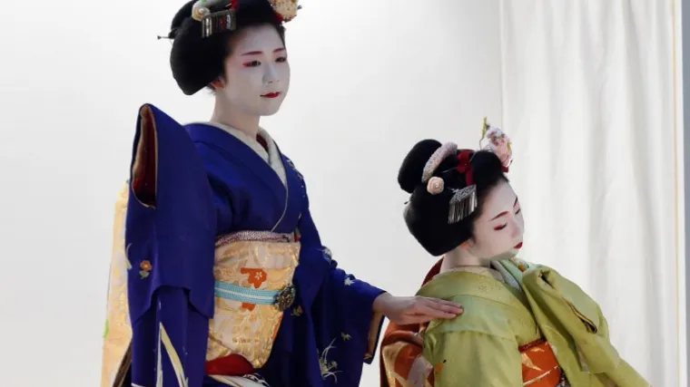 Japanski sud kaže da je preljub u redu ako je u poslovne svrhe