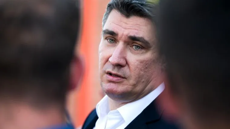 Premijer Milanović ide u Japan