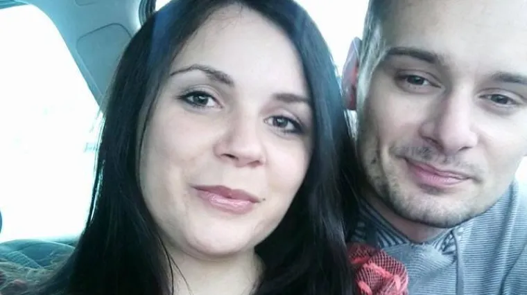 Mlada Aldina umrla samo dan nakon vjenčanja