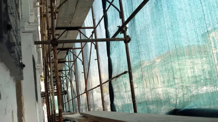 U &scaron;est tjedana stiglo gotovo 3500 prijava za energetsku obnovu kuća