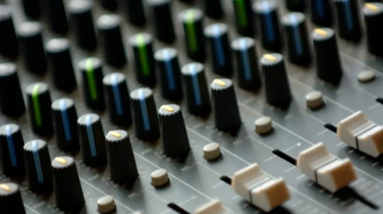 Policajci pustili na radiju Goebbelsov govor: 'Jeste li za totalni rat?'