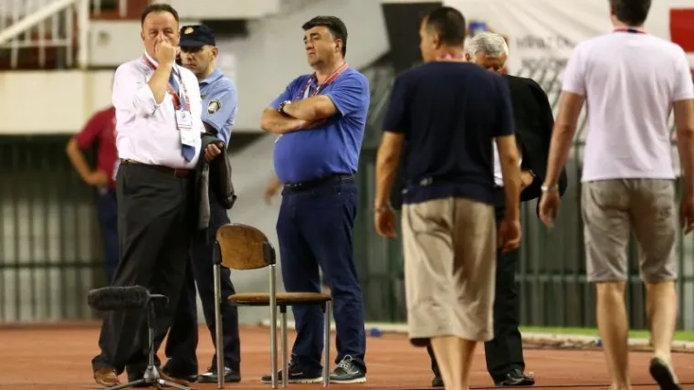 Priopćenje HDZ-a: 'Ovime je nanesena &scaron;teta interesima građana i ugledu Hrvatske!'