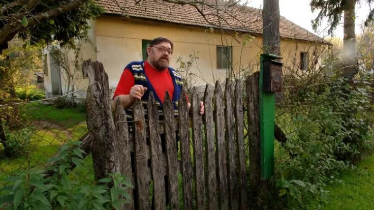 Istražujemo: za&scaron;to se kuće u plodnoj Baranji prodaju u bescjenje i za&scaron;to ih, unatoč tome, nitko neće?