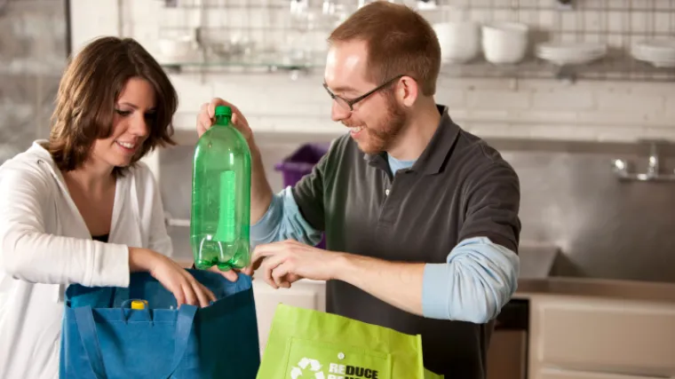 Trikovi uz koje će vam partner ispuniti &scaron;to god poželite