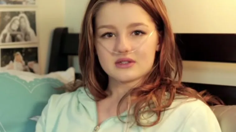 Nije dočekala svoj veliki dan, no učinila je velike promjene