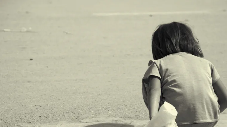 Tri sestre i brat počinili samoubojstvo nakon &scaron;to su ih napustili roditelji