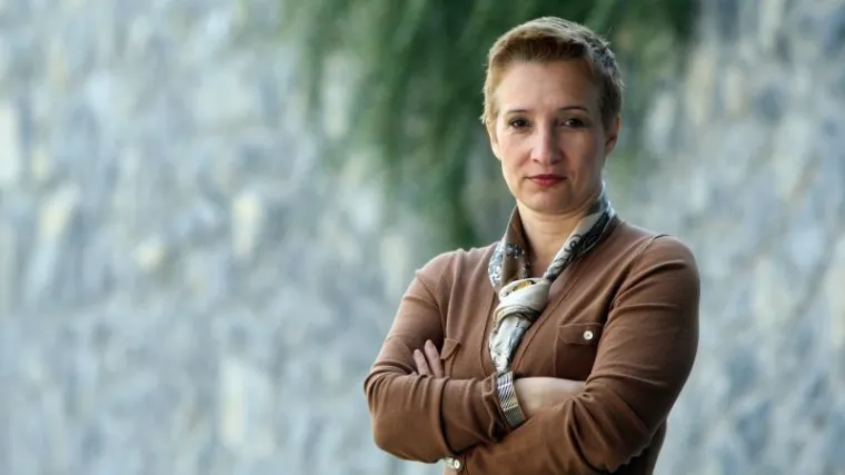 Odluka o Aleksandri Kolarić donesena brzo i jednoglasno