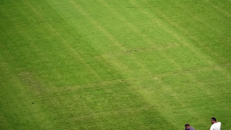 Hrvatskoj prijeti te&scaron;ka kazna, možda i izbacivanje iz kvalifikacija