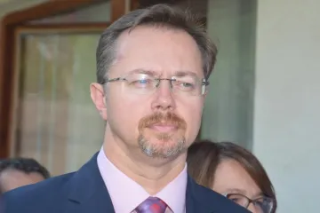 SDP se protivi privatizaciji Hrvatskog zavoda za zdravstveno osiguranje