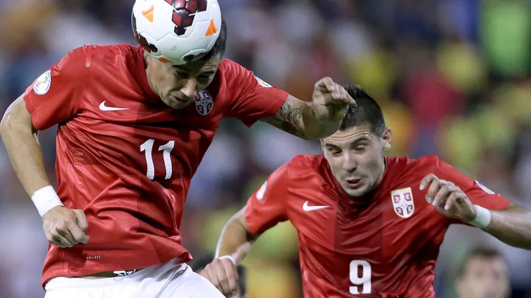 Danci u Kopenhagenu pobijedili Srbiju, Grčka se osramotila na Farskim Otocima