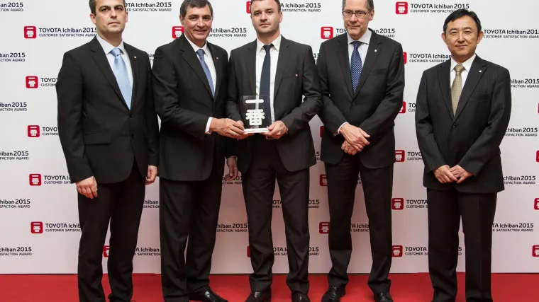 Nagrada za Integru Dundović